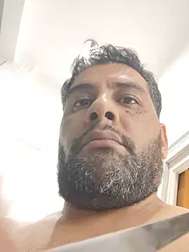 Sergio2999