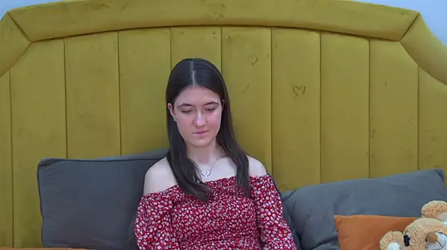 AprilWulkings