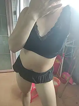 Yuga_mi