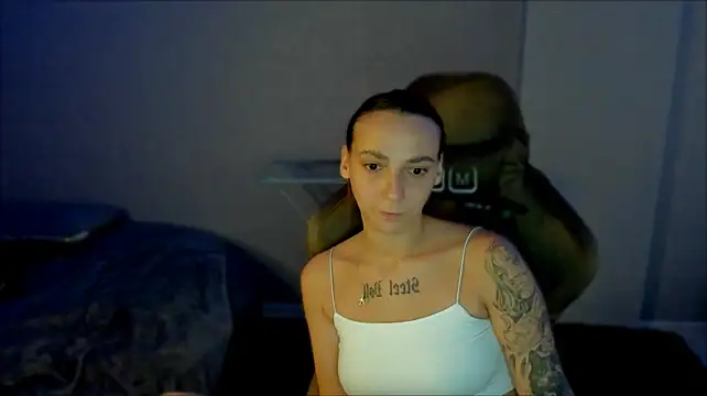 AnnaDolll