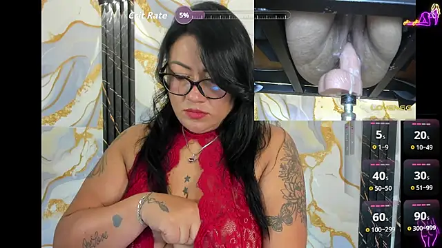lunaVelvet_x6