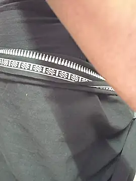 LiamHoney live cam preview