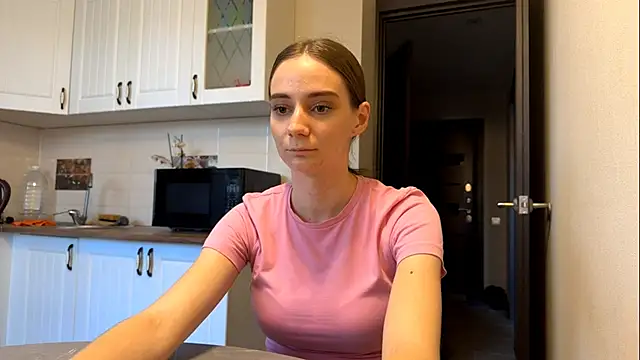 ShirleenDeming live cam preview