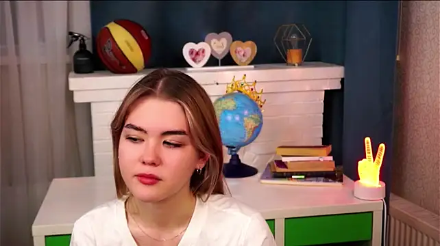 SabrinaFalley
