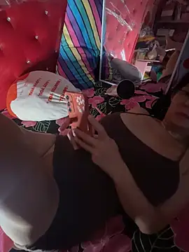 sweetieme