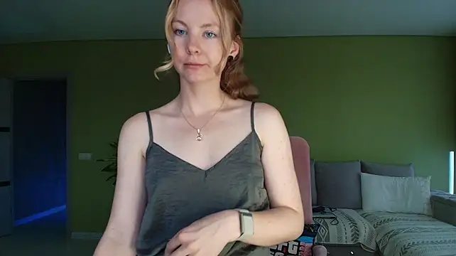 Cuddle_Cat live cam preview