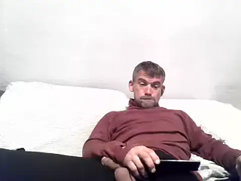 Cambitchboy