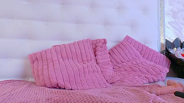 karissia live cam preview