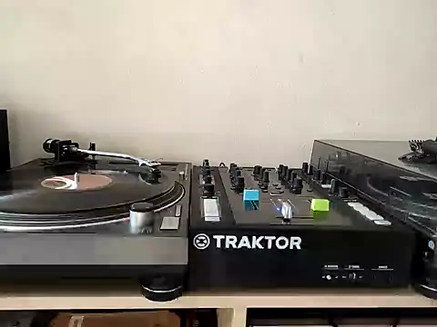GIzly live cam preview