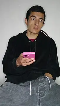 Thick_Cock