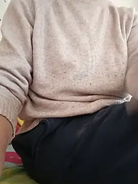 Danai222