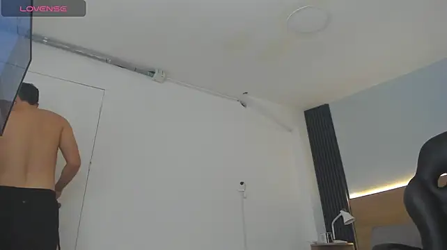 Diegoacostabigcock live cam on StripChat