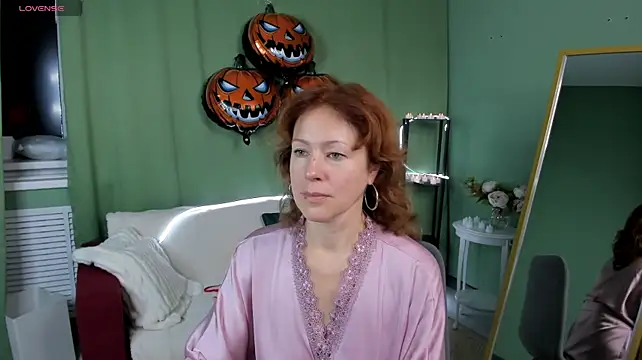 LeticiaRomano