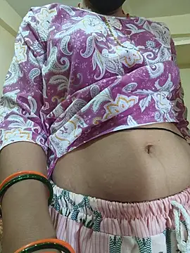Cuty_ruhani