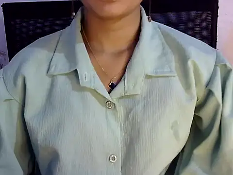 Shab_M live cam on StripChat