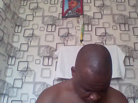 Chumba_001