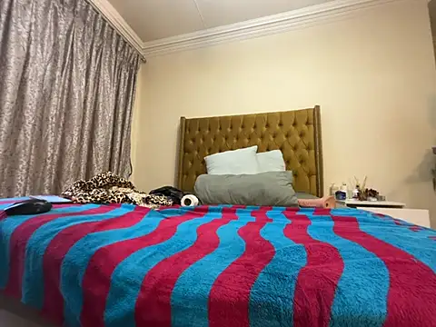 xXXSexyamazon