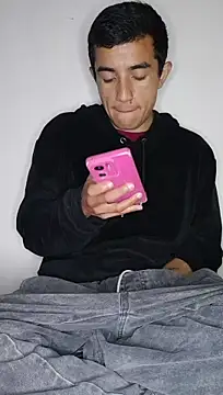 Thick_Cock live cam on StripChat