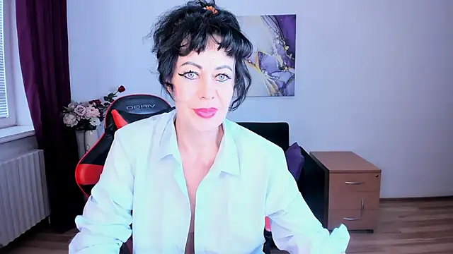 Silvia_Wallec