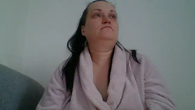 _squirty_cum_lady_