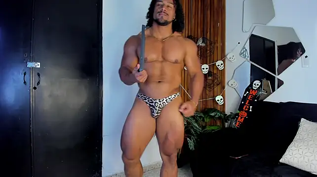 MikeEstevess