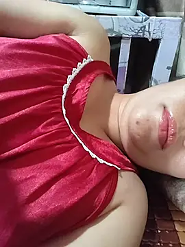 Wantcumwithyou live cam preview