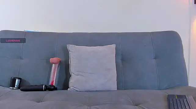 Cum_hunters live cam preview