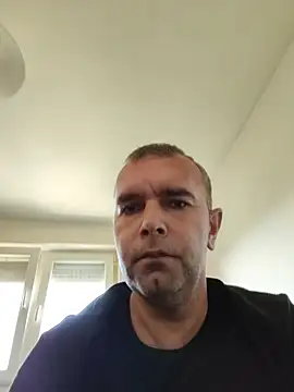 Alenride live cam preview