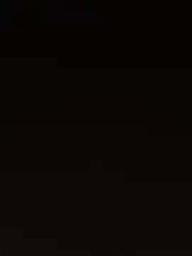 iRusx