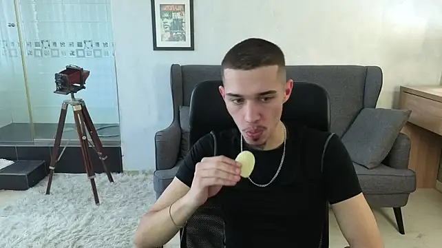 KaydenDrew