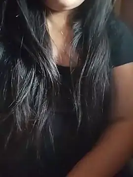 Maris-cute
