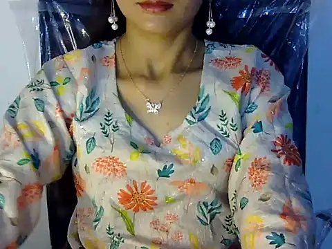 Mehaak_ live cam preview