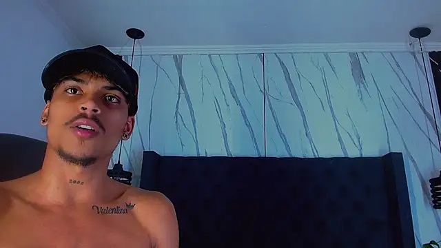 Angel_foxc13
