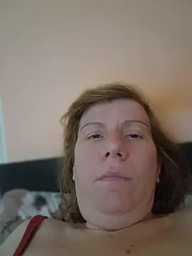 alicexx578748 live cam preview