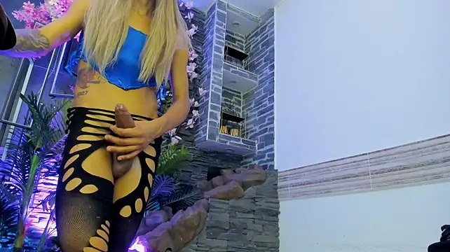 Fox_Selena