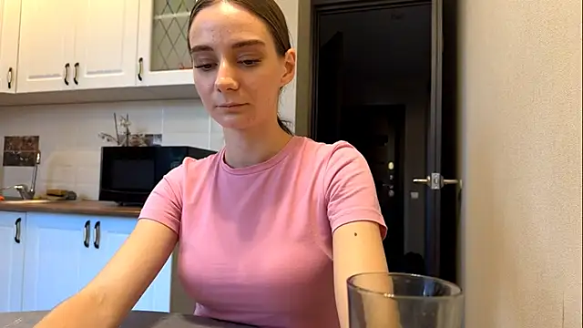ShirleenDeming