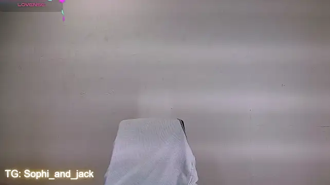 Mike_More_