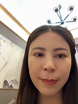 YaoYao8888 live cam preview