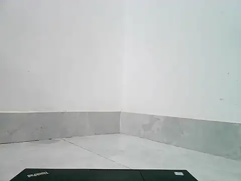 Natasa_Rathi