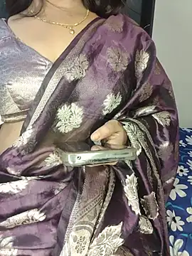 Minakshi_patil live cam preview