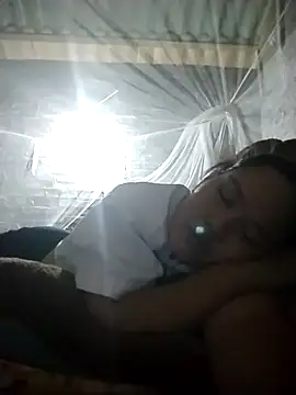 Sophia3434 live cam preview