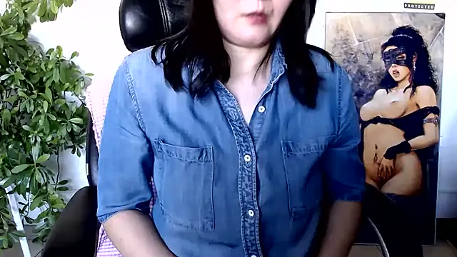 Akira_xx