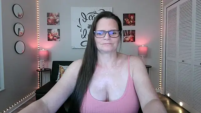 ClassySamantha