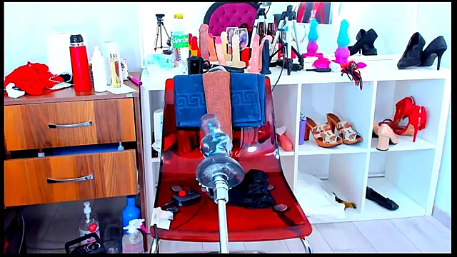 KarlaHartley