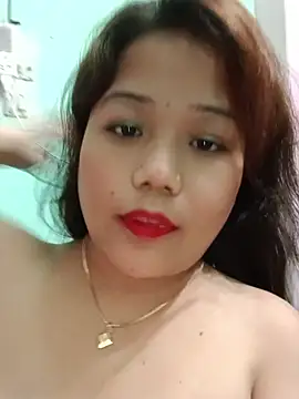 Sexy_Ritu_1234