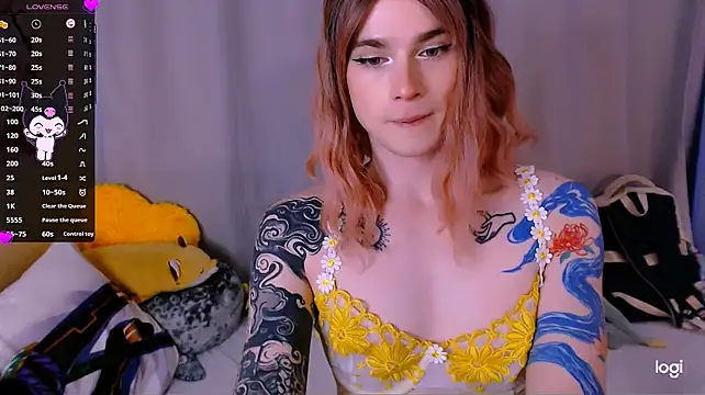 Alice_Hells live sex cam