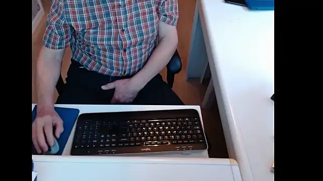 dutchpornking