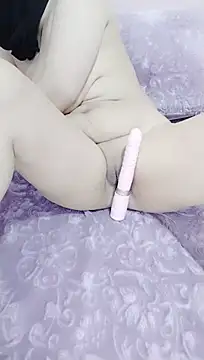 RitaL-'s room