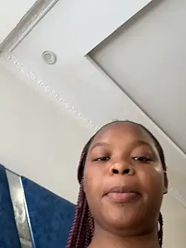 Aquarius_queen26