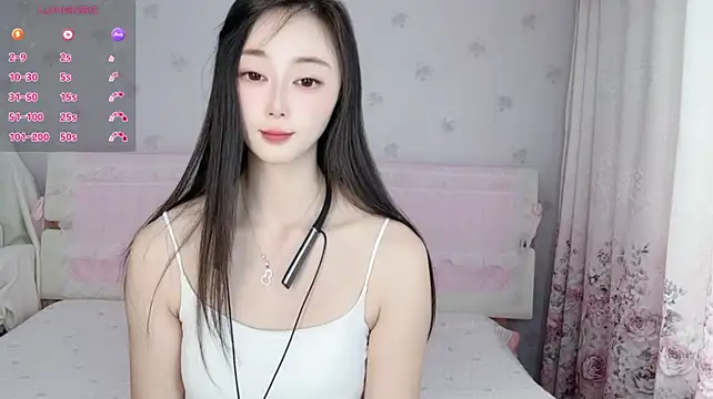 anjila888 live cam on StripChat